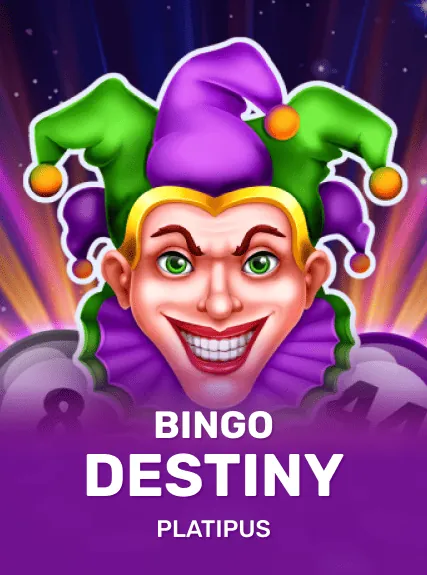 Tome of Madness Bingo