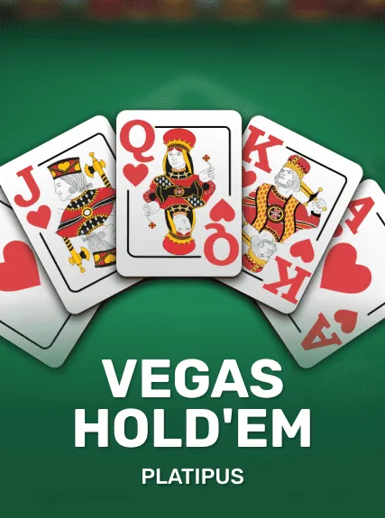 Three Cards