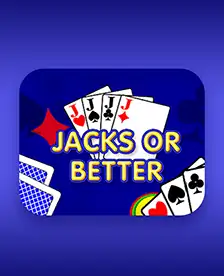 Triple Edge Poker
