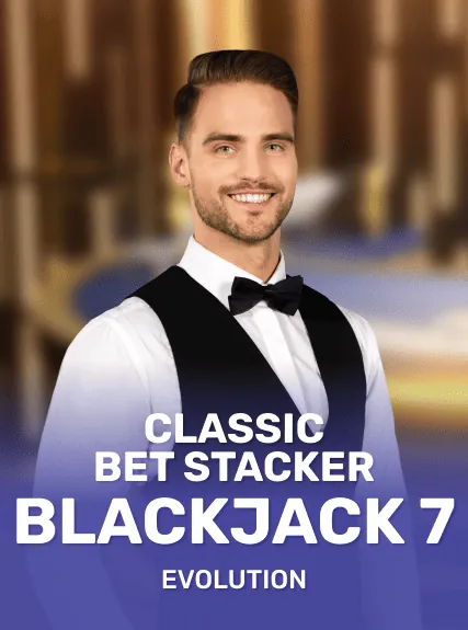 Bar BlackJack 3