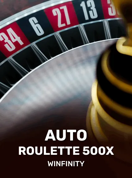 Diamond Bet Roulette
