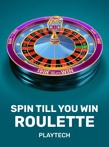 Speed Roulette