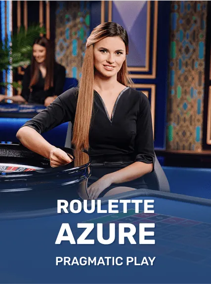 Mega Fire Blaze Roulette Italiana