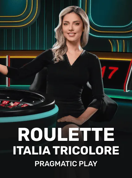 Double Ball Roulette